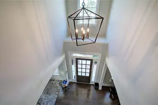 19 Wickford, Villa Rica, GA 30180 - Photo 28