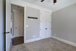 19 Wickford, Villa Rica, GA 30180 - Photo 44
