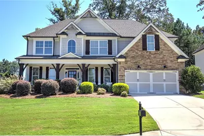 19 Wickford Way, Villa Rica, GA 30180 - Photo 2