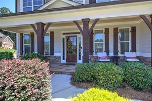 19 Wickford Way, Villa Rica, GA 30180 - Photo 8