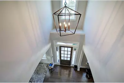 19 Wickford Way, Villa Rica, GA 30180 - Photo 28