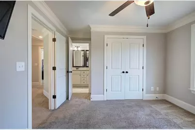 19 Wickford, Villa Rica, GA 30180 - Photo 46