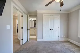 19 Wickford, Villa Rica, GA 30180 - Photo 46