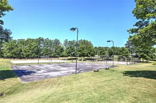 19 Wickford Way, Villa Rica, GA 30180 - Photo 64