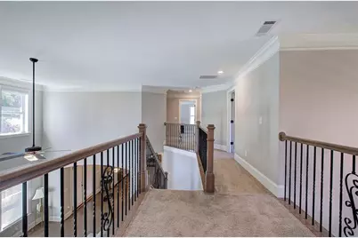 19 Wickford, Villa Rica, GA 30180 - Photo 30