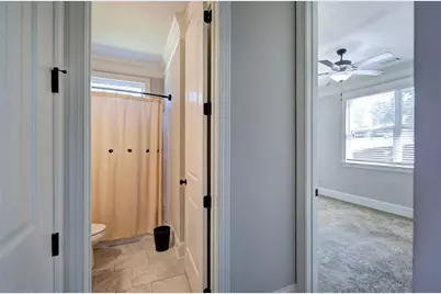 19 Wickford Way, Villa Rica, GA 30180 - Photo 52