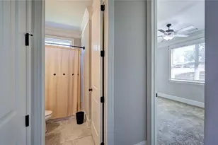 19 Wickford Way, Villa Rica, GA 30180 - Photo 52