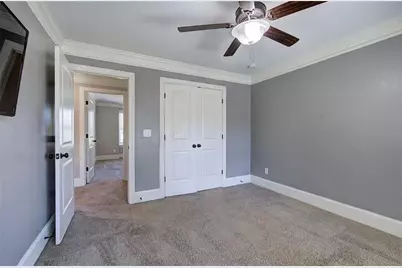 19 Wickford, Villa Rica, GA 30180 - Photo 48