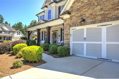 19 Wickford Way, Villa Rica, GA 30180 - Photo 6