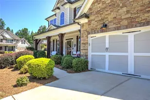 19 Wickford Way, Villa Rica, GA 30180 - Photo 6