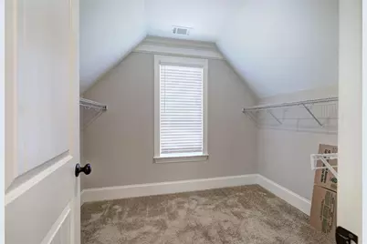19 Wickford, Villa Rica, GA 30180 - Photo 40