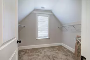 19 Wickford, Villa Rica, GA 30180 - Photo 40