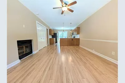 11860 Wexford Club Drive, Roswell, GA 30075 - Photo 8