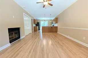 11860 Wexford Club Dr, Roswell, GA 30075 - Photo 8