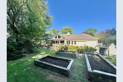 11860 Wexford Club Drive, Roswell, GA 30075 - Photo 32