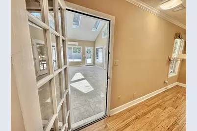 11860 Wexford Club Drive, Roswell, GA 30075 - Photo 24