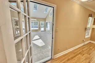 11860 Wexford Club Dr, Roswell, GA 30075 - Photo 24