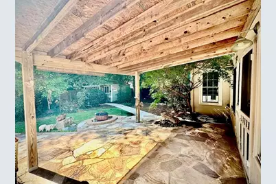 11860 Wexford Club Drive, Roswell, GA 30075 - Photo 28
