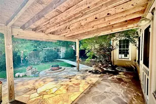 11860 Wexford Club Dr, Roswell, GA 30075 - Photo 28