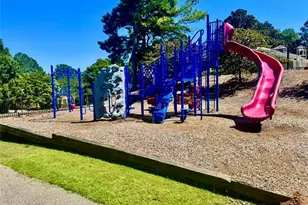 11860 Wexford Club Dr, Roswell, GA 30075 - Photo 42