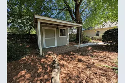 11860 Wexford Club Drive, Roswell, GA 30075 - Photo 16