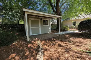 11860 Wexford Club Dr, Roswell, GA 30075 - Photo 16