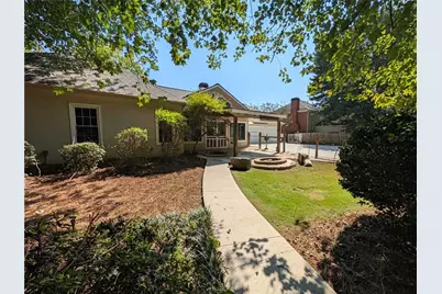 11860 Wexford Club Drive, Roswell, GA 30075 - Photo 14
