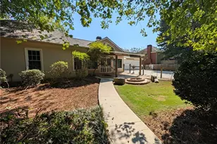 11860 Wexford Club Dr, Roswell, GA 30075 - Photo 14