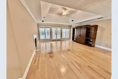 11860 Wexford Club Drive, Roswell, GA 30075 - Photo 10