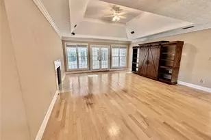 11860 Wexford Club Dr, Roswell, GA 30075 - Photo 10