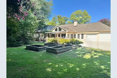 11860 Wexford Club Drive, Roswell, GA 30075 - Photo 34