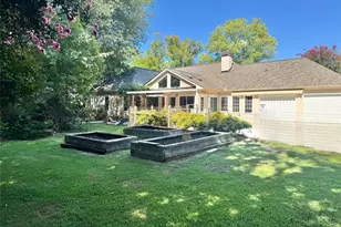 11860 Wexford Club Dr, Roswell, GA 30075 - Photo 34
