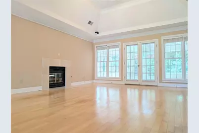 11860 Wexford Club Drive, Roswell, GA 30075 - Photo 2