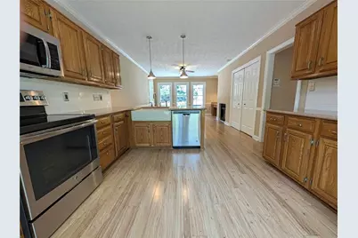 11860 Wexford Club Drive, Roswell, GA 30075 - Photo 6