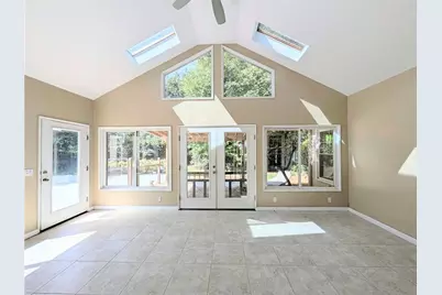 11860 Wexford Club Drive, Roswell, GA 30075 - Photo 10
