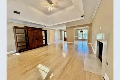 11860 Wexford Club Drive, Roswell, GA 30075 - Photo 6