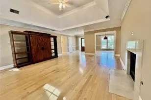 11860 Wexford Club Dr, Roswell, GA 30075 - Photo 6