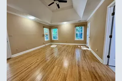 11860 Wexford Club Drive, Roswell, GA 30075 - Photo 20