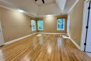 11860 Wexford Club Dr, Roswell, GA 30075 - Photo 20