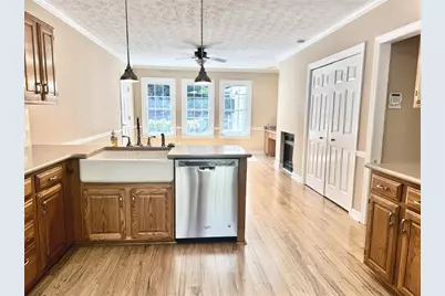 11860 Wexford Club Drive, Roswell, GA 30075 - Photo 16