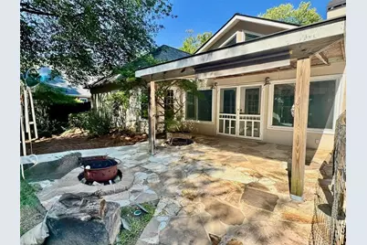 11860 Wexford Club Drive, Roswell, GA 30075 - Photo 4
