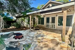 11860 Wexford Club Dr, Roswell, GA 30075 - Photo 4