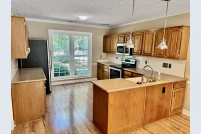 11860 Wexford Club Drive, Roswell, GA 30075 - Photo 12