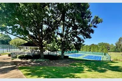 11860 Wexford Club Drive, Roswell, GA 30075 - Photo 38