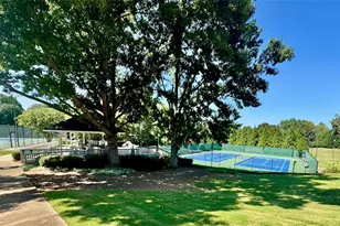 11860 Wexford Club Dr, Roswell, GA 30075 - Photo 38