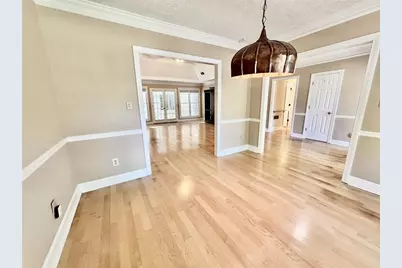 11860 Wexford Club Drive, Roswell, GA 30075 - Photo 8