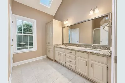 11860 Wexford Club Drive, Roswell, GA 30075 - Photo 12
