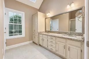 11860 Wexford Club Dr, Roswell, GA 30075 - Photo 12