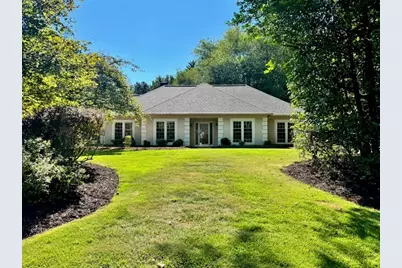 11860 Wexford Club Drive, Roswell, GA 30075 - Photo 2