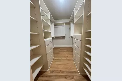 11860 Wexford Club Drive, Roswell, GA 30075 - Photo 22